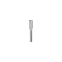 Produktbild Dremel HSS-Fräser Ø 4,8 mm (1 Stück)