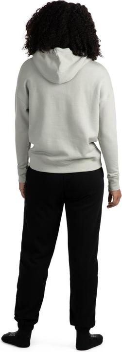 Produktbild Stoic Women's MerinoFleece270 UmeaSt. Hoody (XS)