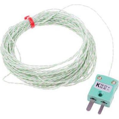 Thumbnail - Rs Pro, Schrauben, Steel hex skt cap head screw,M8x45mm