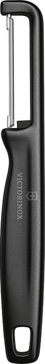 Actual product image Victorinox Iota peeler