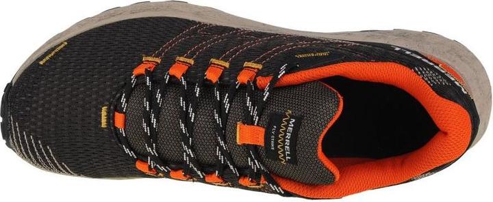Image du produit Merrell Fly Strike J067377 - 41 (41)
