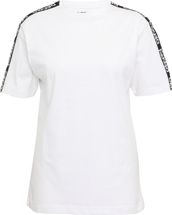 Produktbild Finishing Touch Flawless DEF Hekla T-Shirt - 25255 (M)