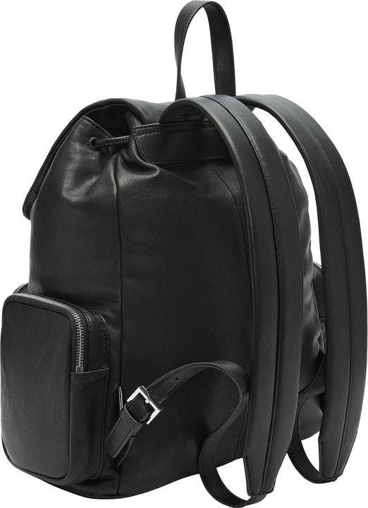 Image du produit Liebeskind Berlin Rucksack Rucksack aus Schafsleder