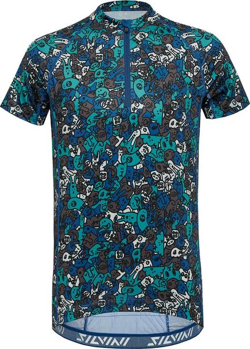 Actual product image Silvini Scrivia (146)