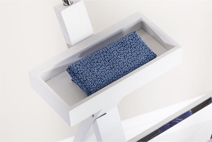 Actual product image IDIMEX Robin