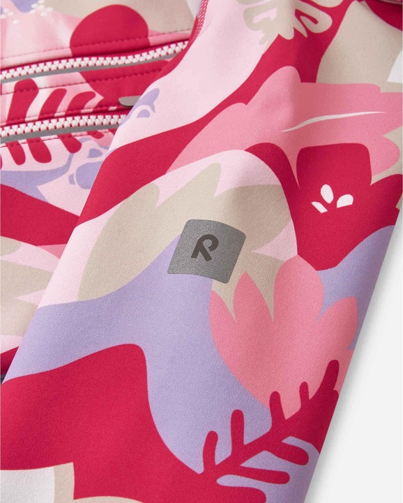 Actual product image Reima Vantti (134)