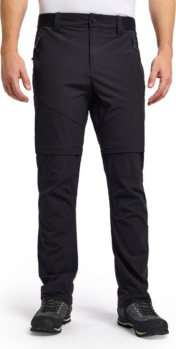 Actual product image Witeblaze Bergamo 3 Zipp Off SL (M)