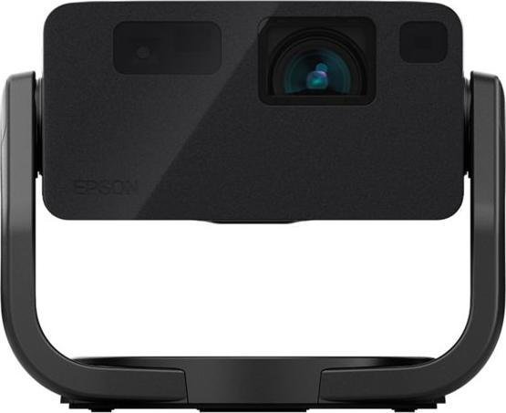 Actual product image Epson EF-22B (Full HD, 1000 lm)
