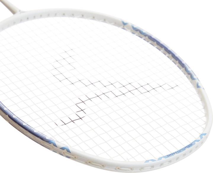 Image du produit Perfly BR 560 LITE (Couverture :)