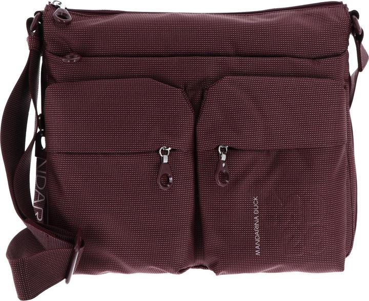 Immagine prodotto Mandarina Duck Uva Crossover