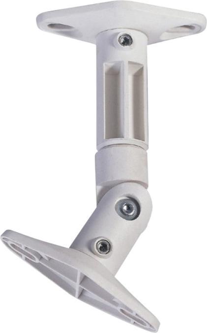 Actual product image Neomounts Speaker-W100 (1 pair, Wall installation, Height-adjustable, Rotatable)