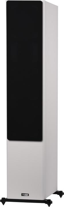 Produktbild Magnat Signature 607 (1 Paar)