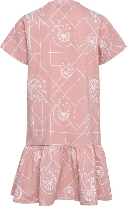 Image du produit hummel hmlKIMBERLY DRESS S/S (140)