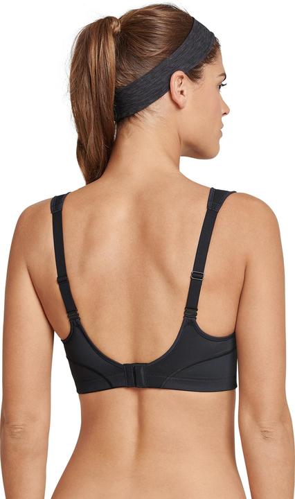 Produktbild Schiesser Bra, Vario (85 E)