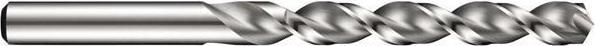 Produktbild Dormer 4.0 HSCO DHD DRILL, JOBBER LG (X6D) (4 Millimeter)