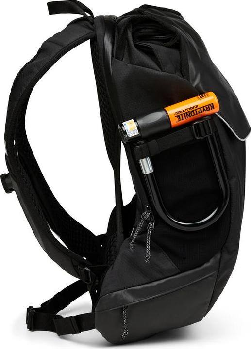 Produktbild Aevor Bikepack Rucksack (18 l)