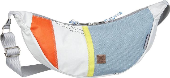 Produktbild 360Grad Rucksack Roop (5.60 l)