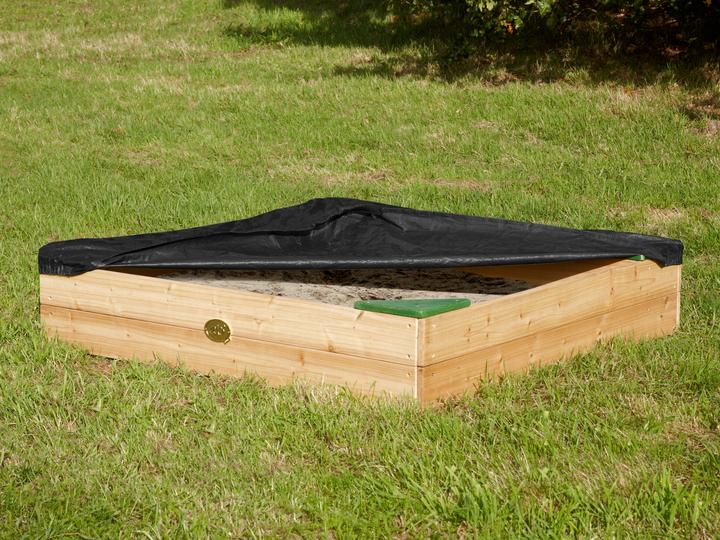 Image du produit Axi Amy