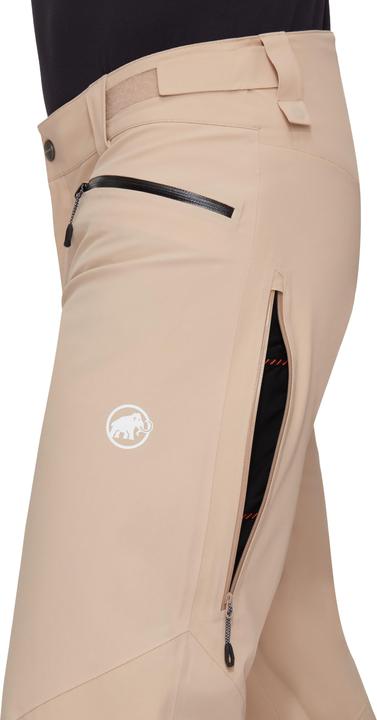 Immagine prodotto Mammut Stoney HS Thermo Pants Men (52)
