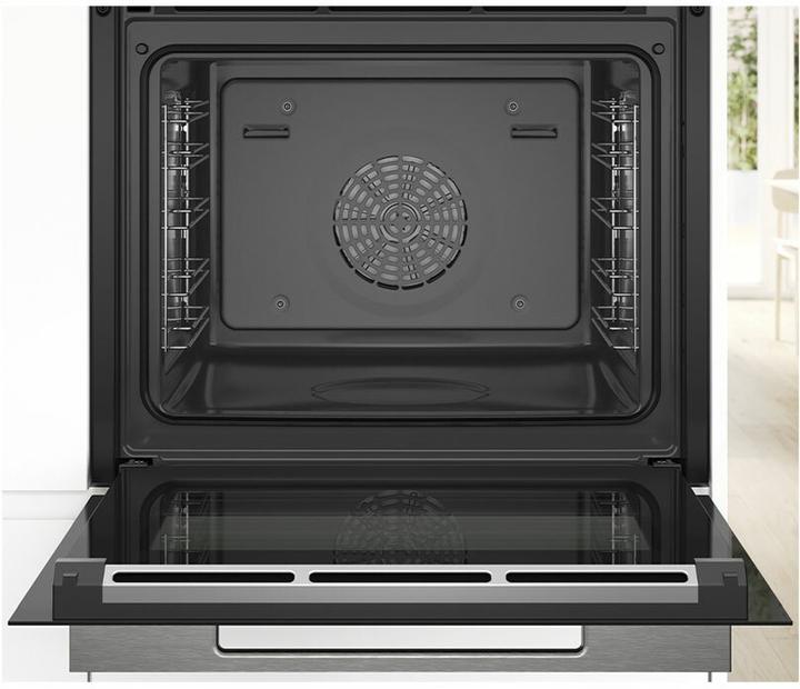 Image du produit Bosch Hausgeräte HSG7361B1