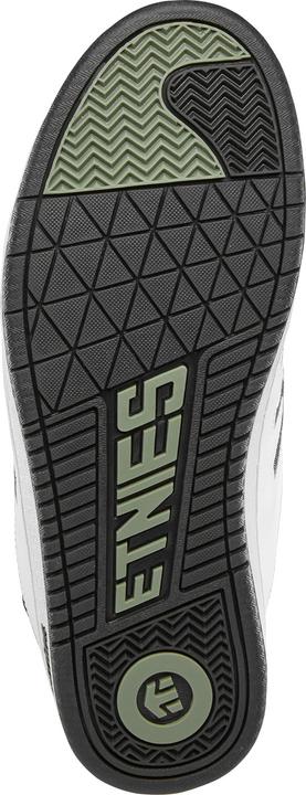 Image du produit etnies Callicut (43)