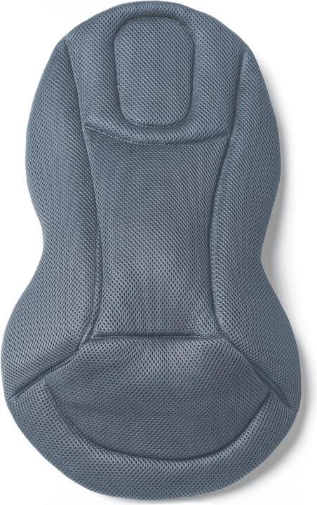 Image du produit Ergobaby Evolve 3in1 Babywippe