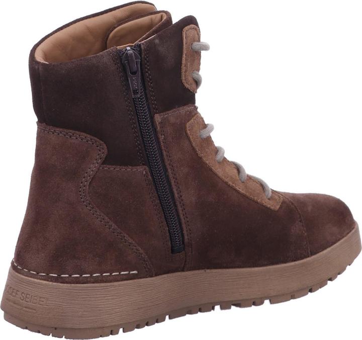 Image du produit Josef Seibel 95607-MA949 (39)