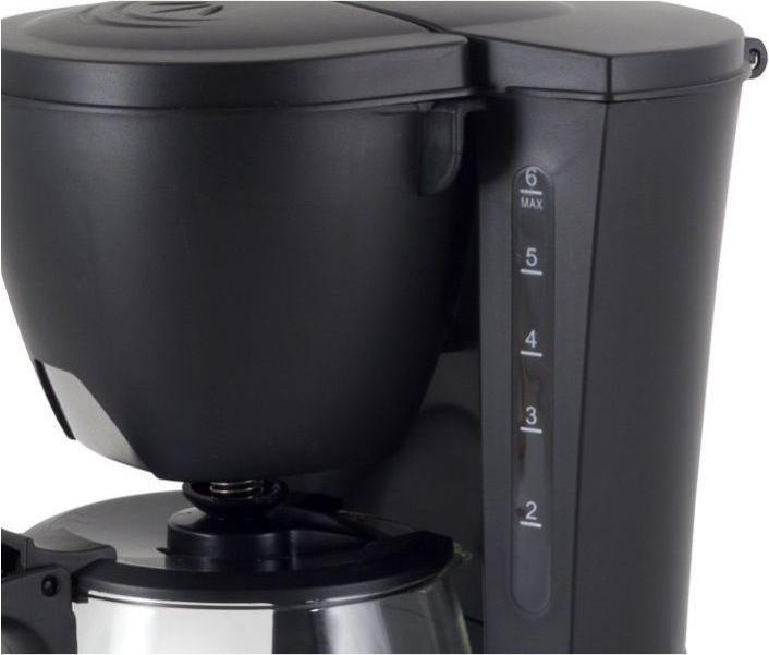 Produktbild Beper BC.060