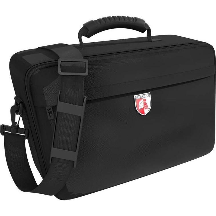 Feldherr MEDIUMPLUS - MEDIUM PLUS Tasche leer (MEDIUMPLUS)