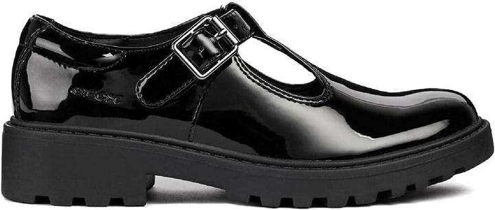 Produktbild Geox Casey (36)