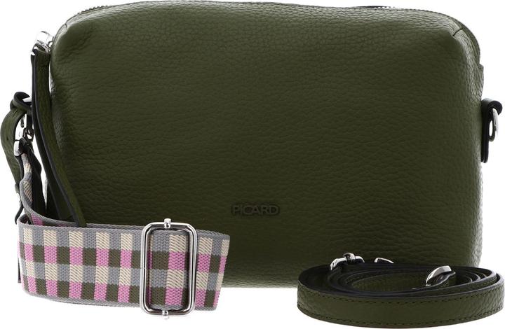 Immagine prodotto Picard Texel Crossbody Bag