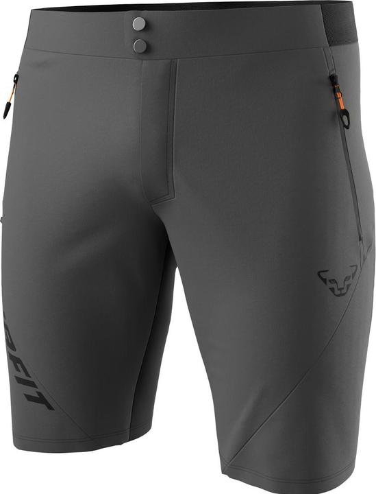 Dynafit Transalper Light Dynastretch Shorts