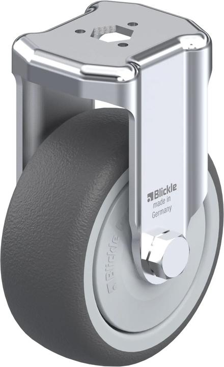 Produktbild kaiserkraft Apparate-Bockrolle BKRA-PATH