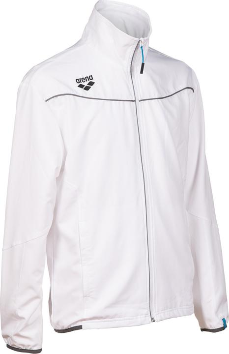 Actual product image Arena Team Jacket Panel (3XL)