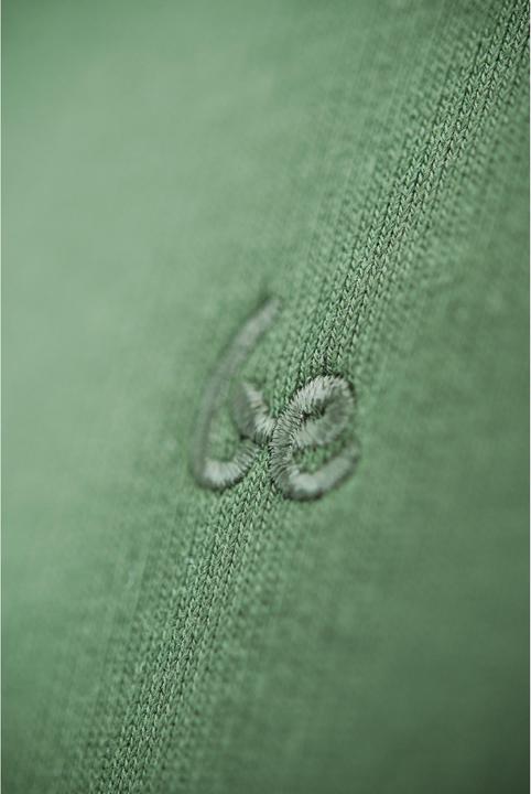 Actual product image Be Lenka Essentials (XXL)