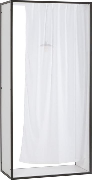 Actual product image Novel Isola (135 x 255 cm)