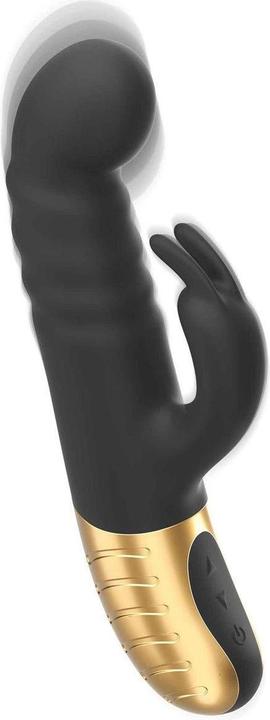 Produktbild Marc Dorcel G-Stormer
