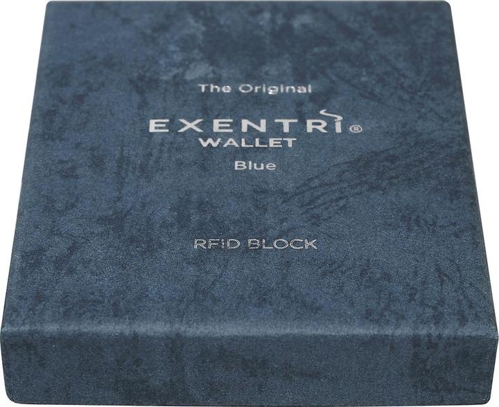Produktbild Exentri Wallet