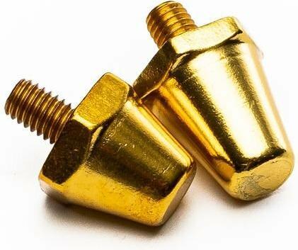 Actual product image Uhlsport Aluminium 6 kt