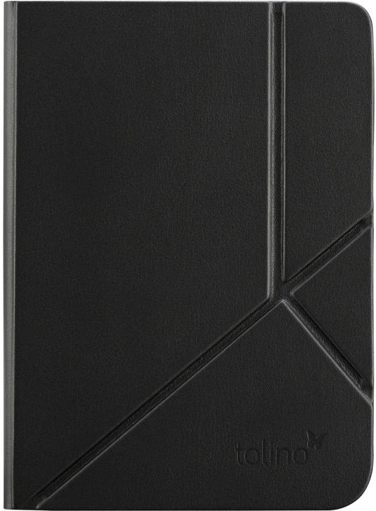 tolino Regular Sleepcover (Tolino shine)