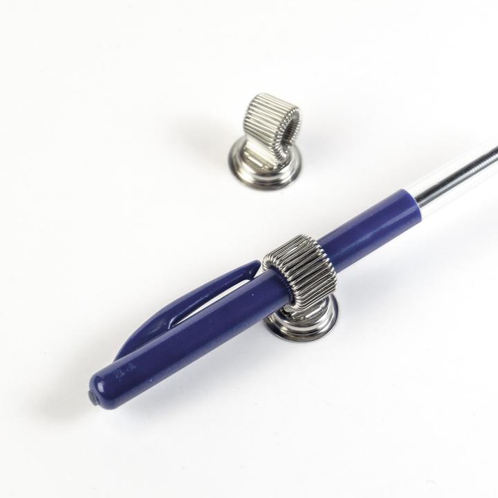 Image du produit Trendform Aimants (2x)