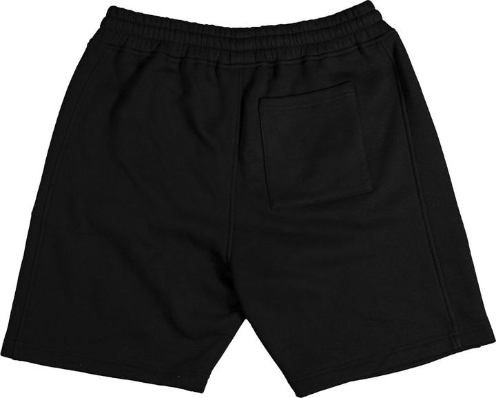 Produktbild Prohibited Sweatshorts - 126751 (XL)