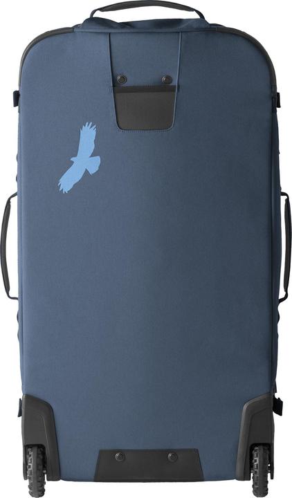 Produktbild Eagle Creek Gear Warrior XE 30" (106 l)