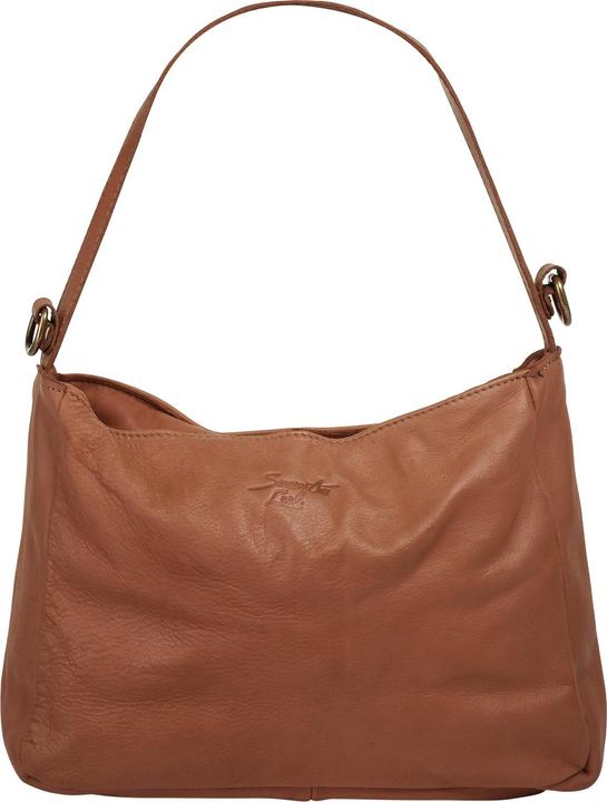 Immagine prodotto Samantha Look Umhängetasche