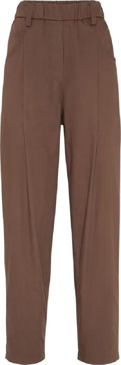 Produktbild Brunello Cucinelli Pantalone (40)