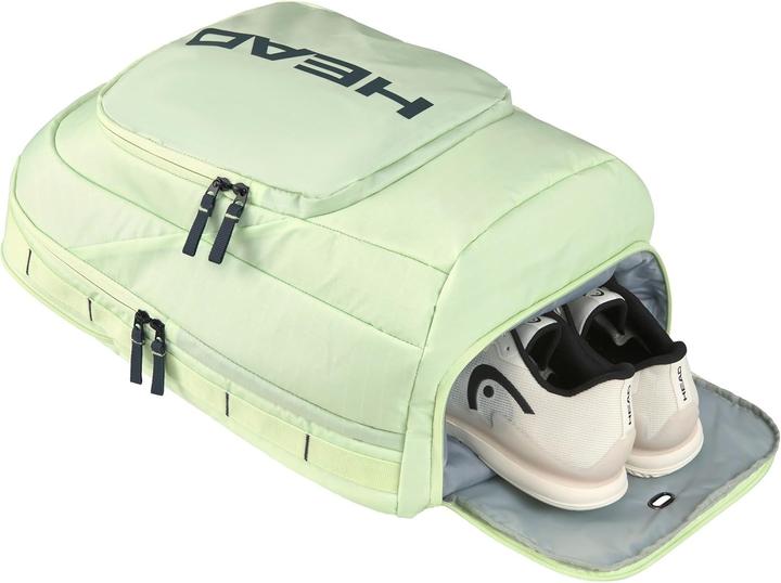 Produktbild Head Pro Backpack 30L Extreme