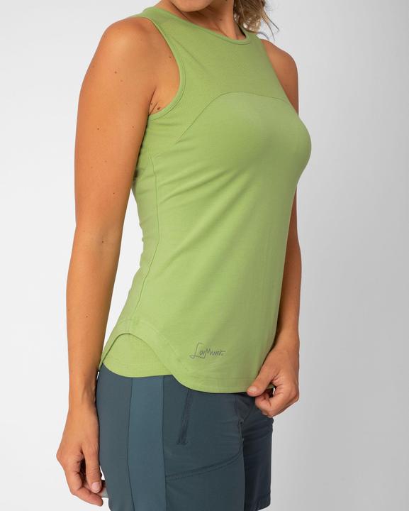 Produktbild Lamunt Maria Active (XL)