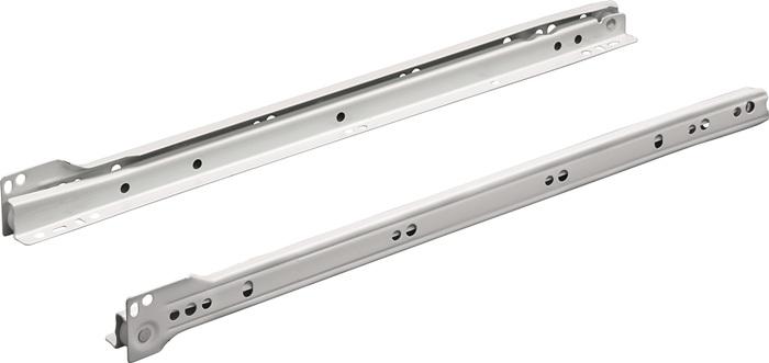 Immagine prodotto Hettich Rollschubführung FR302 600 mm