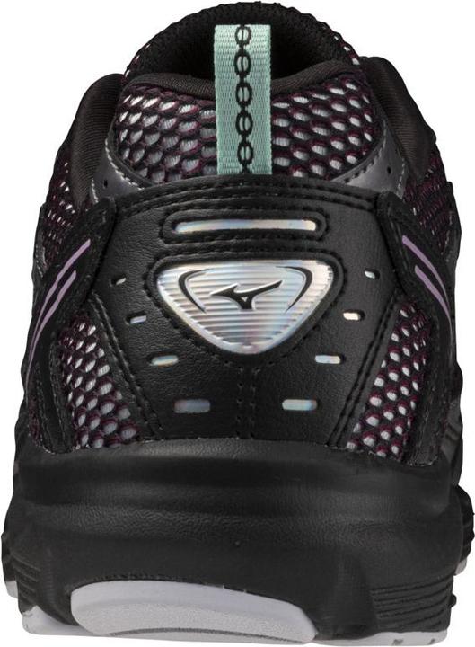 Image du produit Mizuno Mxr (46)