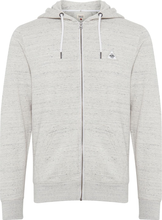 Immagine prodotto Blend BHHelno 20713007ME (XXL)
